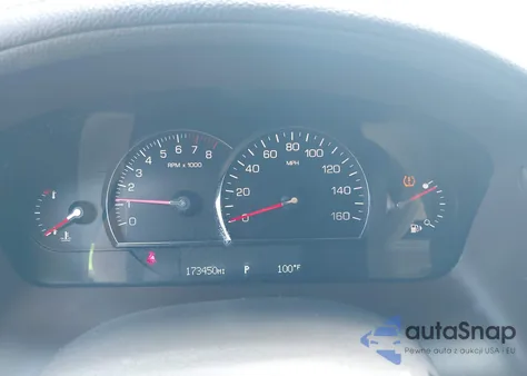 2007 Cadillac Srx V6 from USA, damaged, VIN 1GYEE637170173503